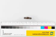 Landessammlungen Niederösterreich