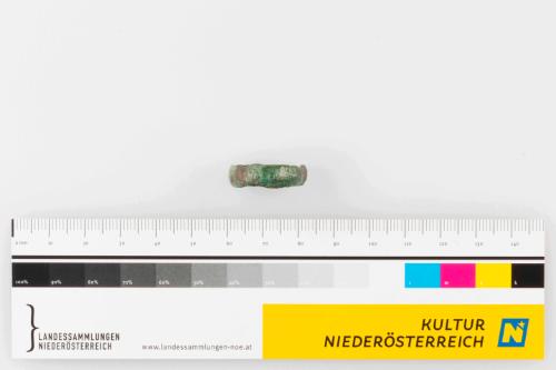 Landessammlungen Niederösterreich