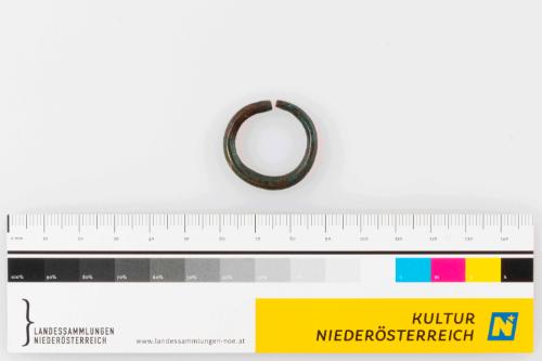 Landessammlungen Niederösterreich