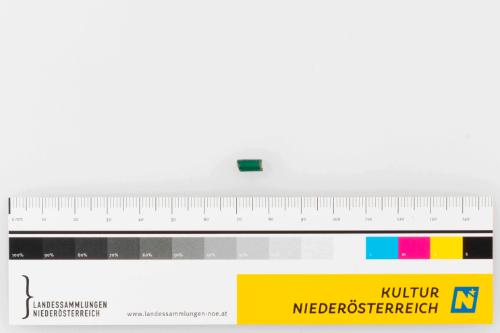 Landessammlungen Niederösterreich