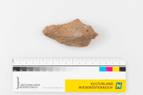 © Landessammlungen Niederösterreich