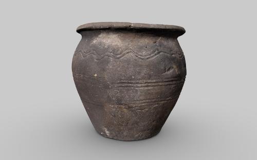 © Landessammlungen Niederösterreich