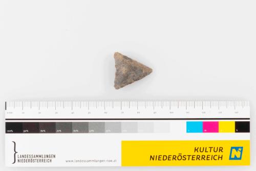 Landessammlungen Niederösterreich