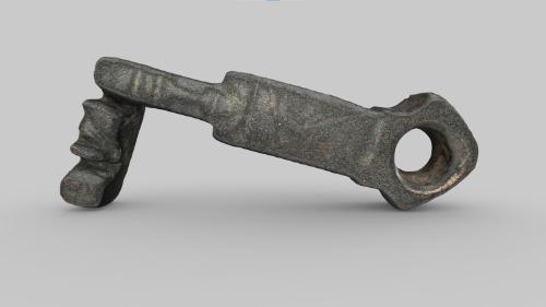 © Landessammlungen Niederösterreich