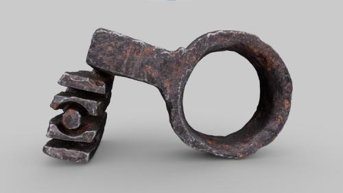 © Landessammlungen Niederösterreich