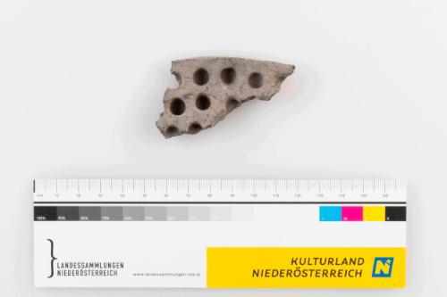 © Landessammlungen Niederösterreich