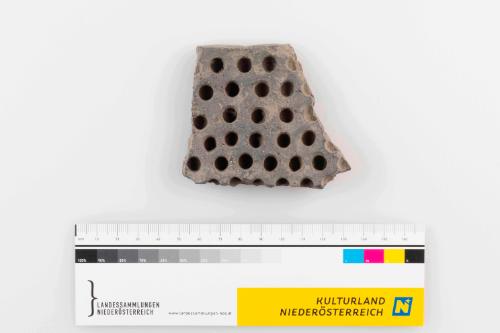 © Landessammlungen Niederösterreich