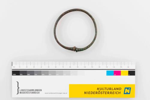 © Landessammlungen Niederösterreich
