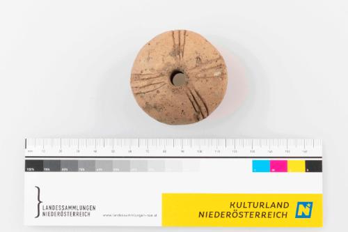 © Landessammlungen Niederösterreich