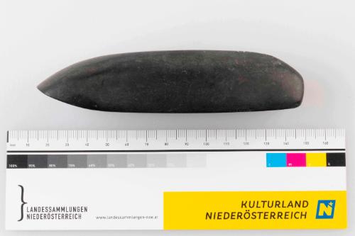 © Landessammlungen Niederösterreich