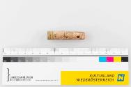 © Landessammlungen Niederösterreich