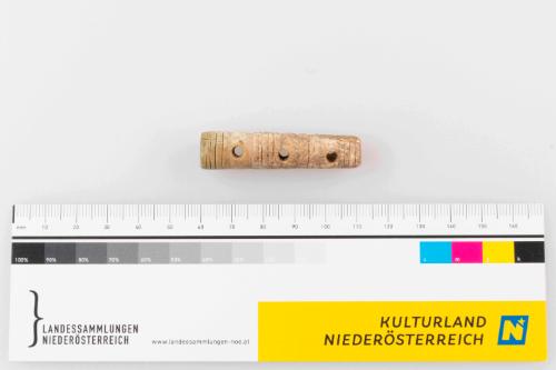 © Landessammlungen Niederösterreich