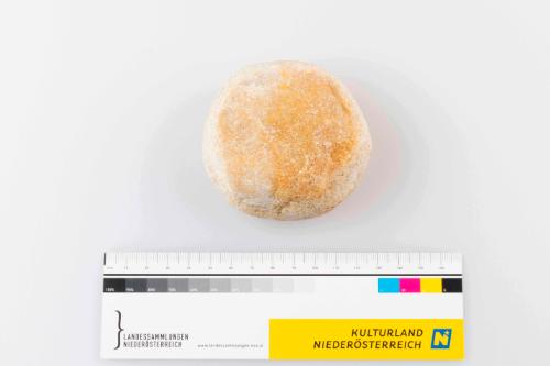 © Landessammlungen Niederösterreich
