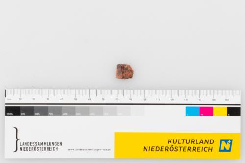 © Landessammlungen Niederösterreich