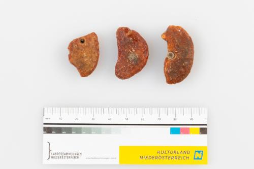 © Landessammlungen Niederösterreich