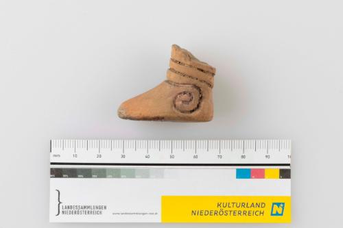 © Landessammlungen Niederösterreich