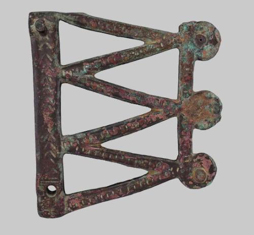 © Landessammlungen Niederösterreich