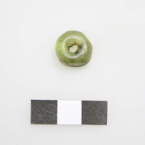 Landessammlungen Niederösterreich