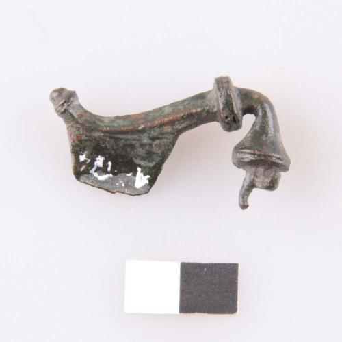 Landessammlungen Niederösterreich