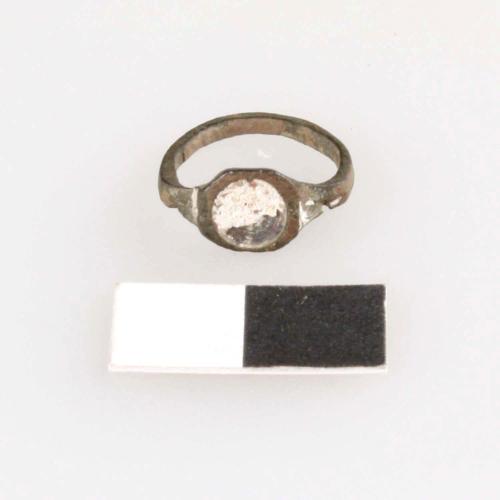 Landessammlungen Niederösterreich