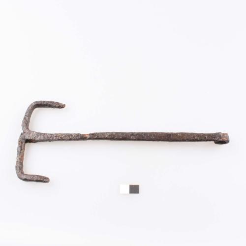 Landessammlungen Niederösterreich