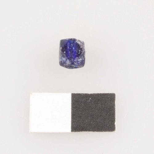 Landessammlungen Niederösterreich