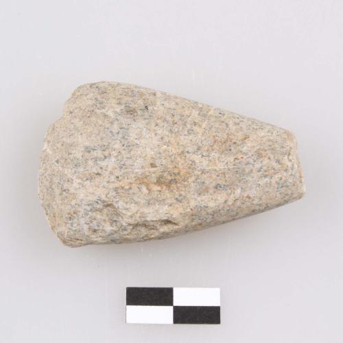 Landessammlungen Niederösterreich