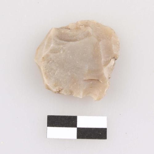 Landessammlungen Niederösterreich