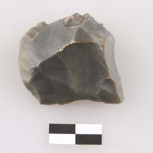 Landessammlungen Niederösterreich