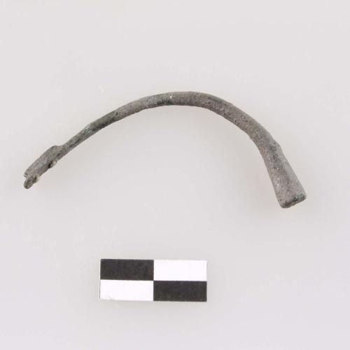 Landessammlungen Niederösterreich