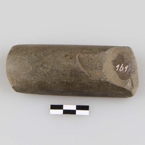 Landessammlungen Niederösterreich