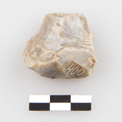 Landessammlungen Niederösterreich