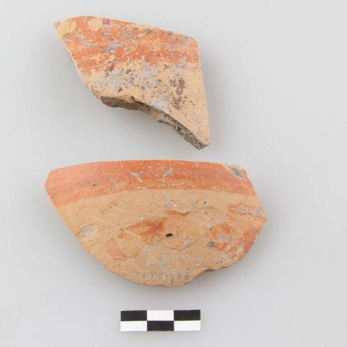 Landessammlungen Niederösterreich