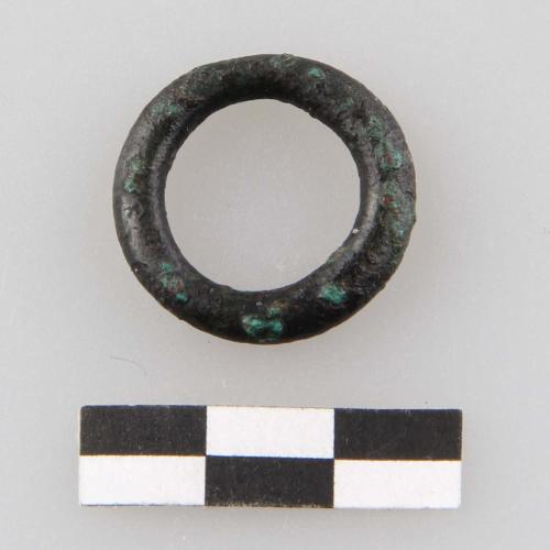 Landessammlungen Niederösterreich