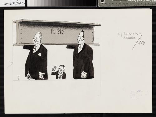 Landessammlungen Niederösterreich