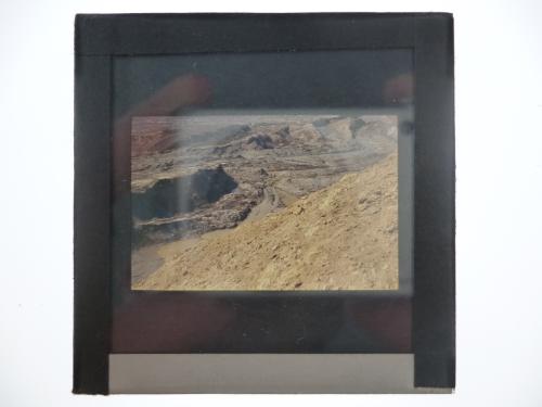 Landessammlungen Niederösterreich