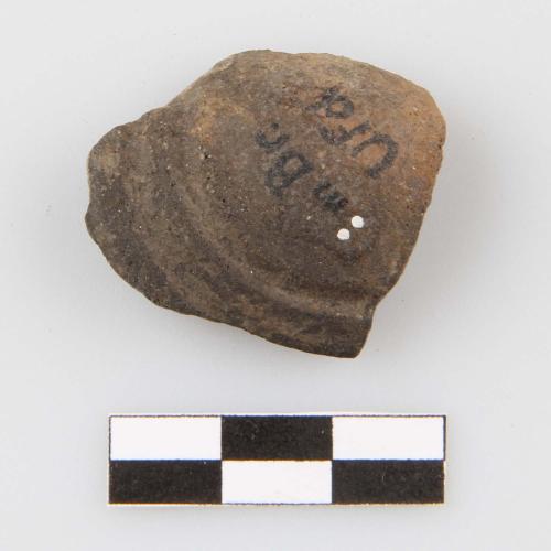 Landessammlungen Niederösterreich