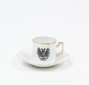 Landessammlungen Niederösterreich