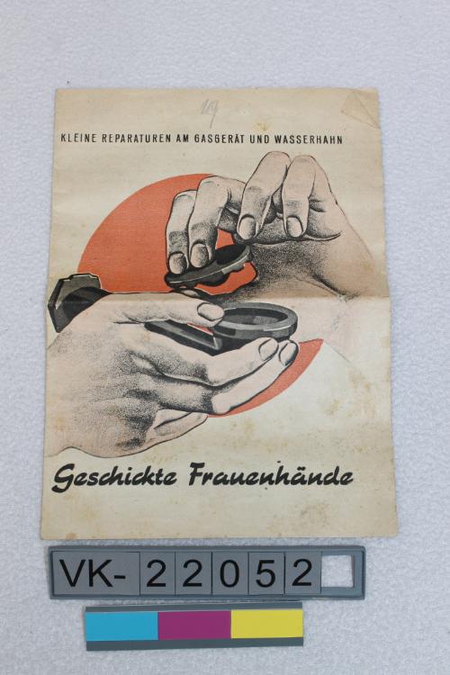 Landessammlungen Niederösterreich