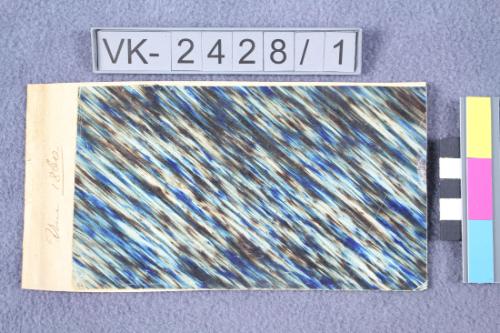 Landessammlungen Niederösterreich