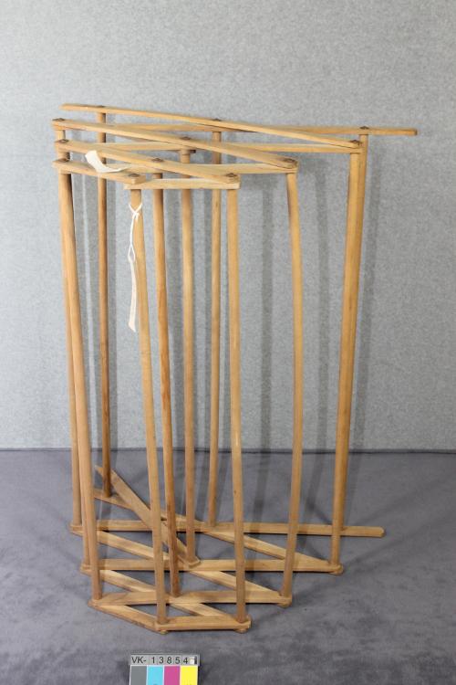 Landessammlungen Niederösterreich