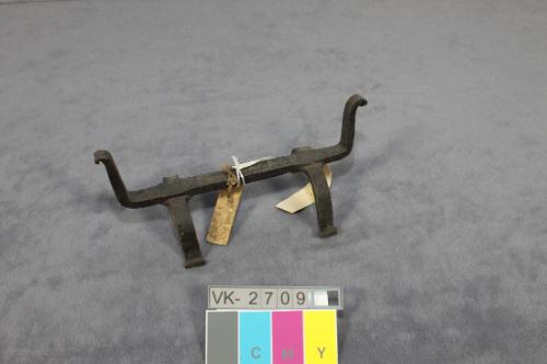 Landessammlungen Niederösterreich