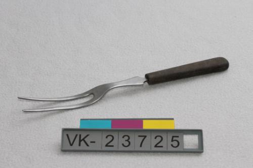 Landessammlungen Niederösterreich