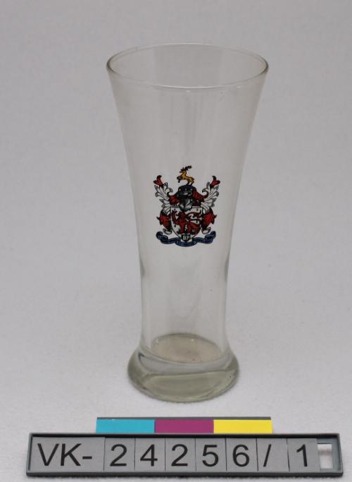 Landessammlungen Niederösterreich