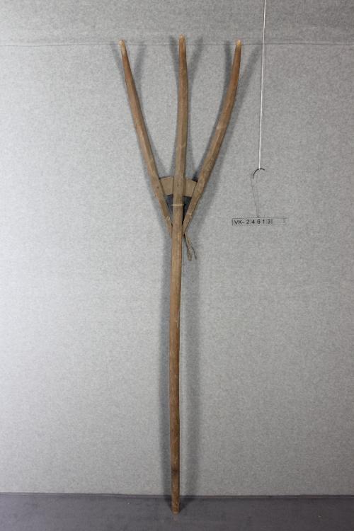 Landessammlungen Niederösterreich