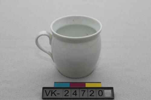 Landessammlungen Niederösterreich