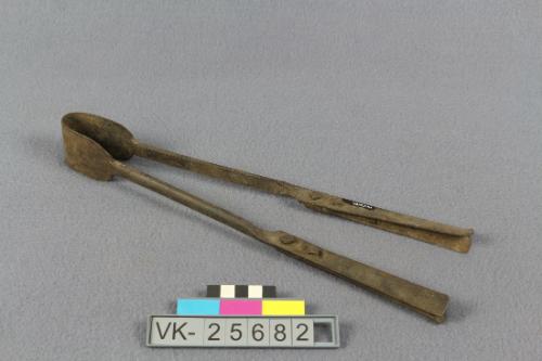 Landessammlungen Niederösterreich