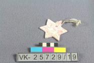 Landessammlungen Niederösterreich