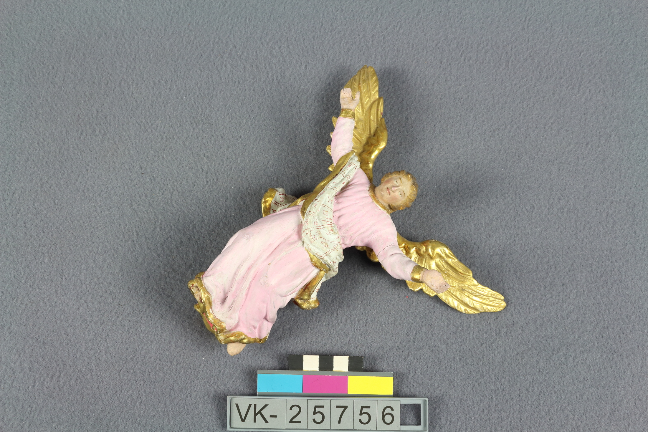 Engel