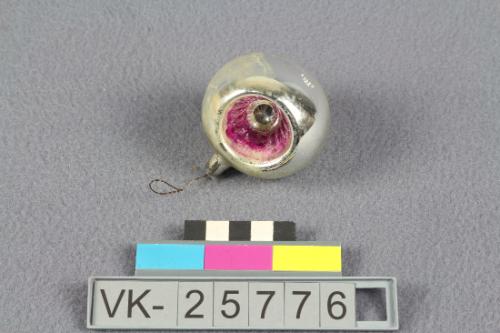 Landessammlungen Niederösterreich